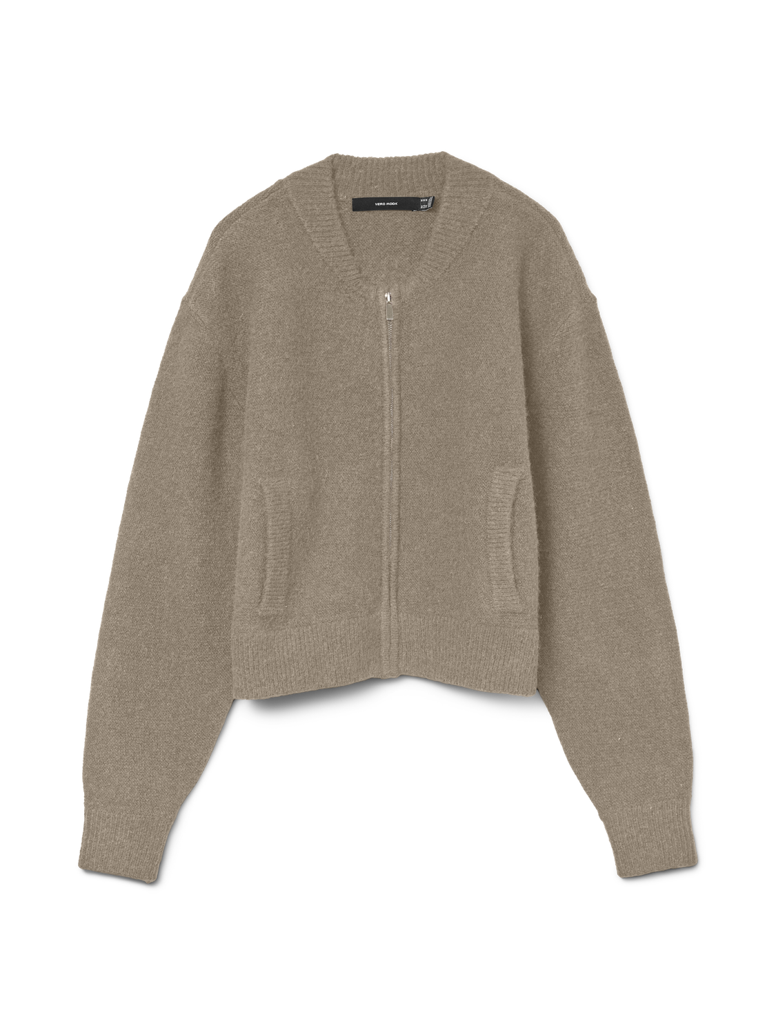 pack_shot-front